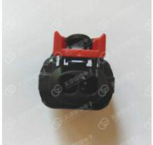 杭州網(wǎng)約車新規(guī)征求意見：出廠新車才能申請，有強(qiáng)制報廢規(guī)定